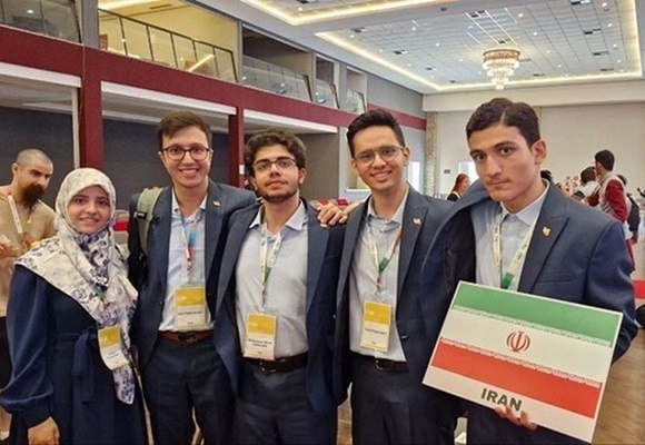 تخیل علمی، تخیل سازنده است/ ادبیات علمیتخیلی، رشد بینش علمی را ممکن میکند