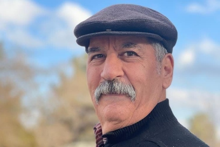 مروری بر کتابهای نویسنده مشهدی درباره امام هشتم/ از «شفایافتگان» تا «وقتی که عشق شکوفه میدهد»