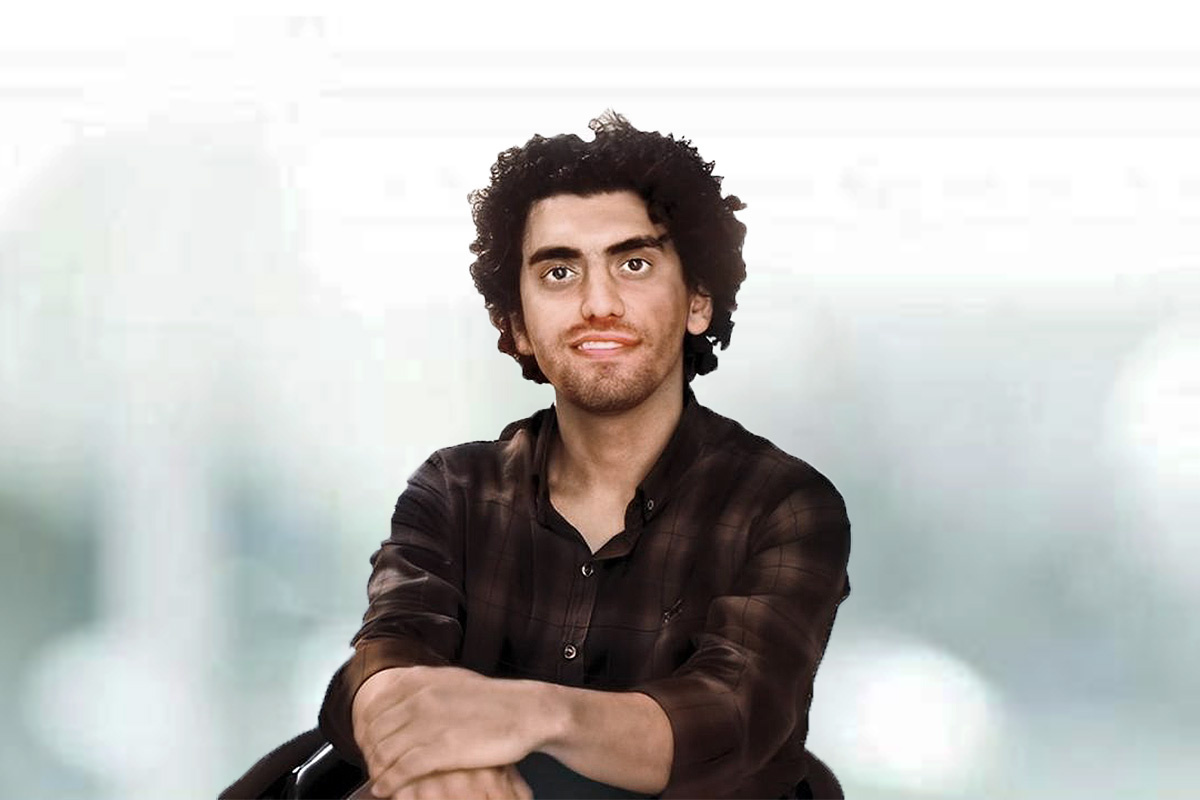 ترجمه معکوس «گودو میمیرد»/ اقتباس نمایشنامهنویس ایرانی از اثر ماندگار ساموئل بکت