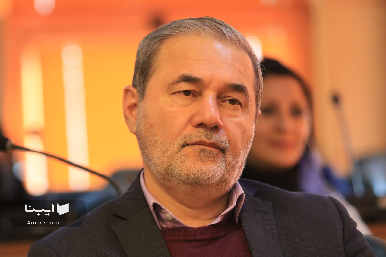 اصفهان؛ تجلی «اسطورهشهر» در حافظه تمدنی ایران