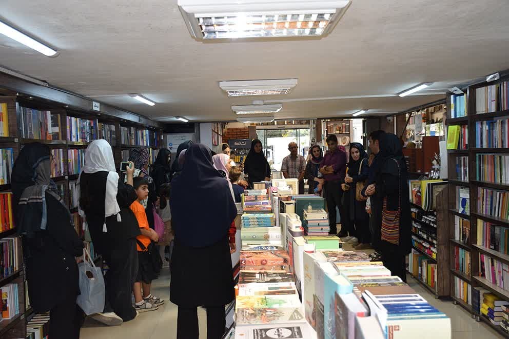 چگونه نویسنده شویم؟