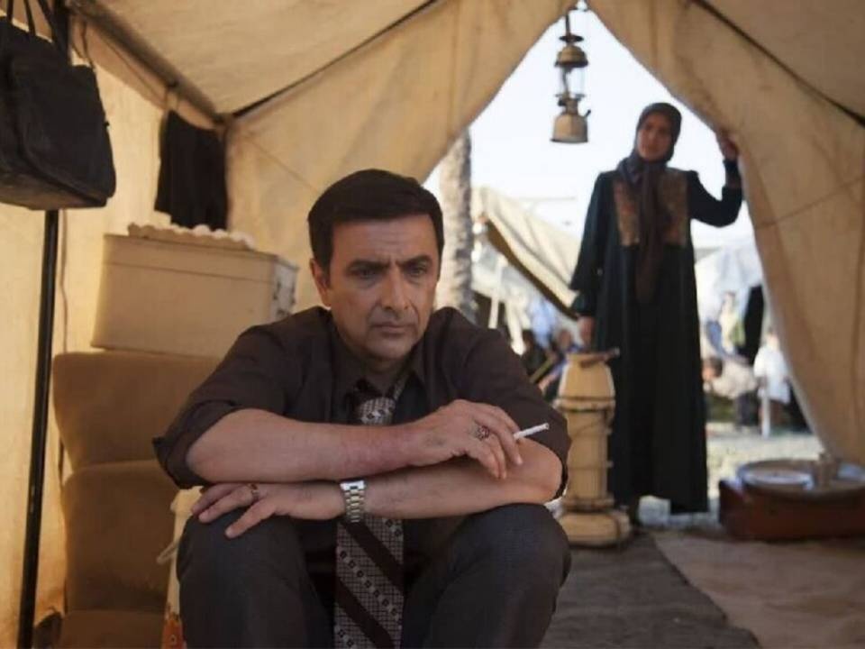 مجموعه تلویزیونی «طوبی»؛ فرصتهای موجود در فرآیند اقتباس