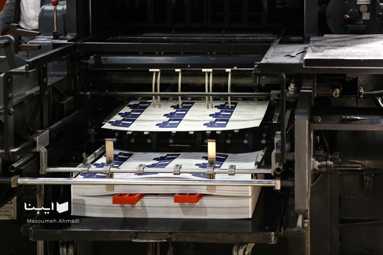 از کمبود تا گرانی؛ بحران کاغذ در سایه نبود ارز