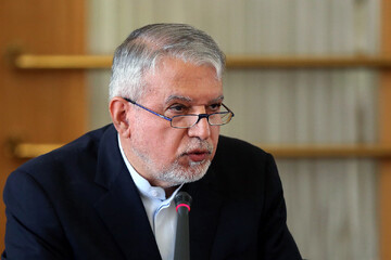 وطن‌دوستی ایرانیان تاریخ و تباری طولانی دارد