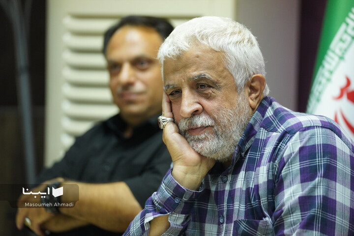 فراهم‌سازی بستر گفت‌وگو میان فعالان فرهنگی قابل‌تقدیر است