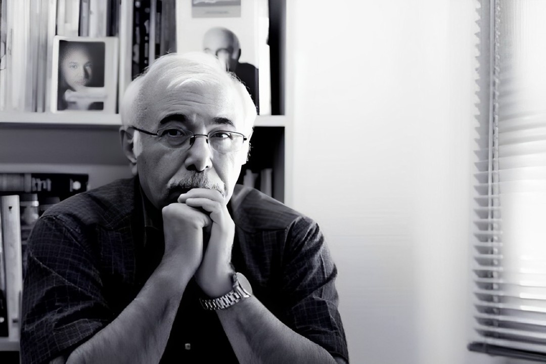 ۱۲ شعر ماندگار محمدعلی بهمنی در موسیقیهای خاطرهانگیز