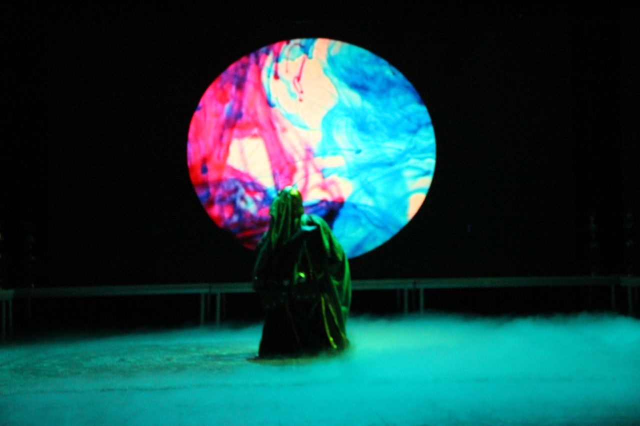 اهمیت بیان واقعه عاشورا در قالب کتاب و رساله / ۴۷۰ اثر به سوگواره منطقهای چلچراغ رسید