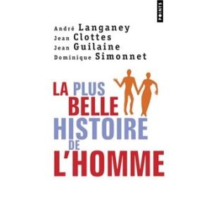 سفری شگفتانگیز و جامع در گذشته، حال و آینده تاریخ زمین/ تاثیر انسانها در طول تاریخ بر سیاره زمین