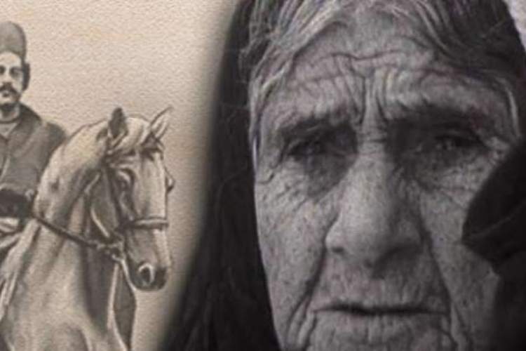 «زنان تنگستانی»؛ رزمندگان بینشان رئیسعلی دلواری / اوج استعمارستیزی زنان جنوب در حماسه لرده جلوه کرد