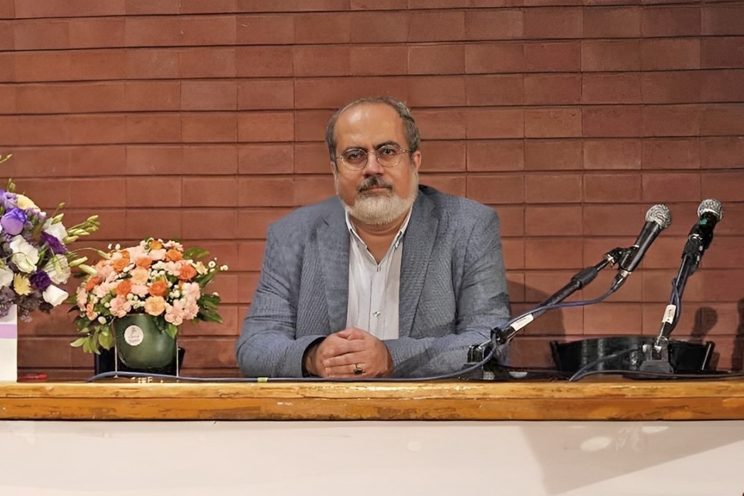 بررسی پرونده پزشکی عباسکیا رستمی پس از ۸ سال/ رسانهها میتوانند به بهبود روابط پزشک و بیمار کمک کنند