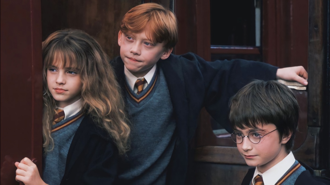 اقتباسهایی که درخشیدند و آنهایی که در تاریکی ماندند