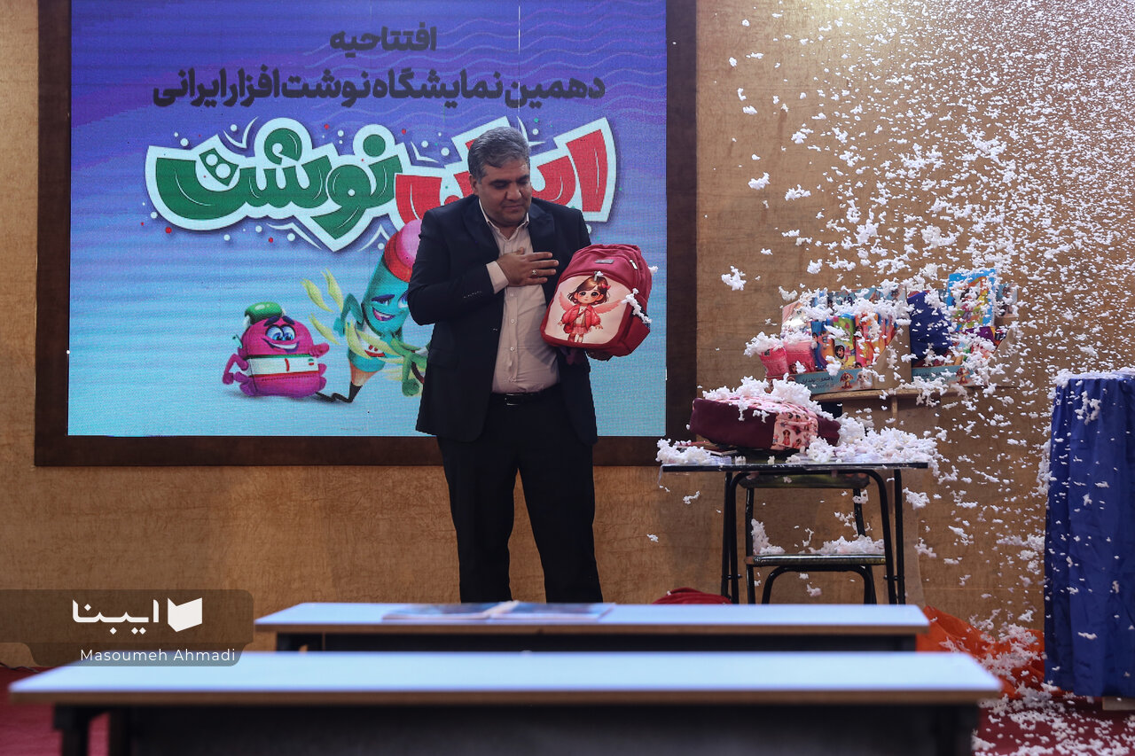 سنین کودکی و نوجوانی بهترین زمان نهادینهسازی فرهنگ استفاده از کالای ایرانی است