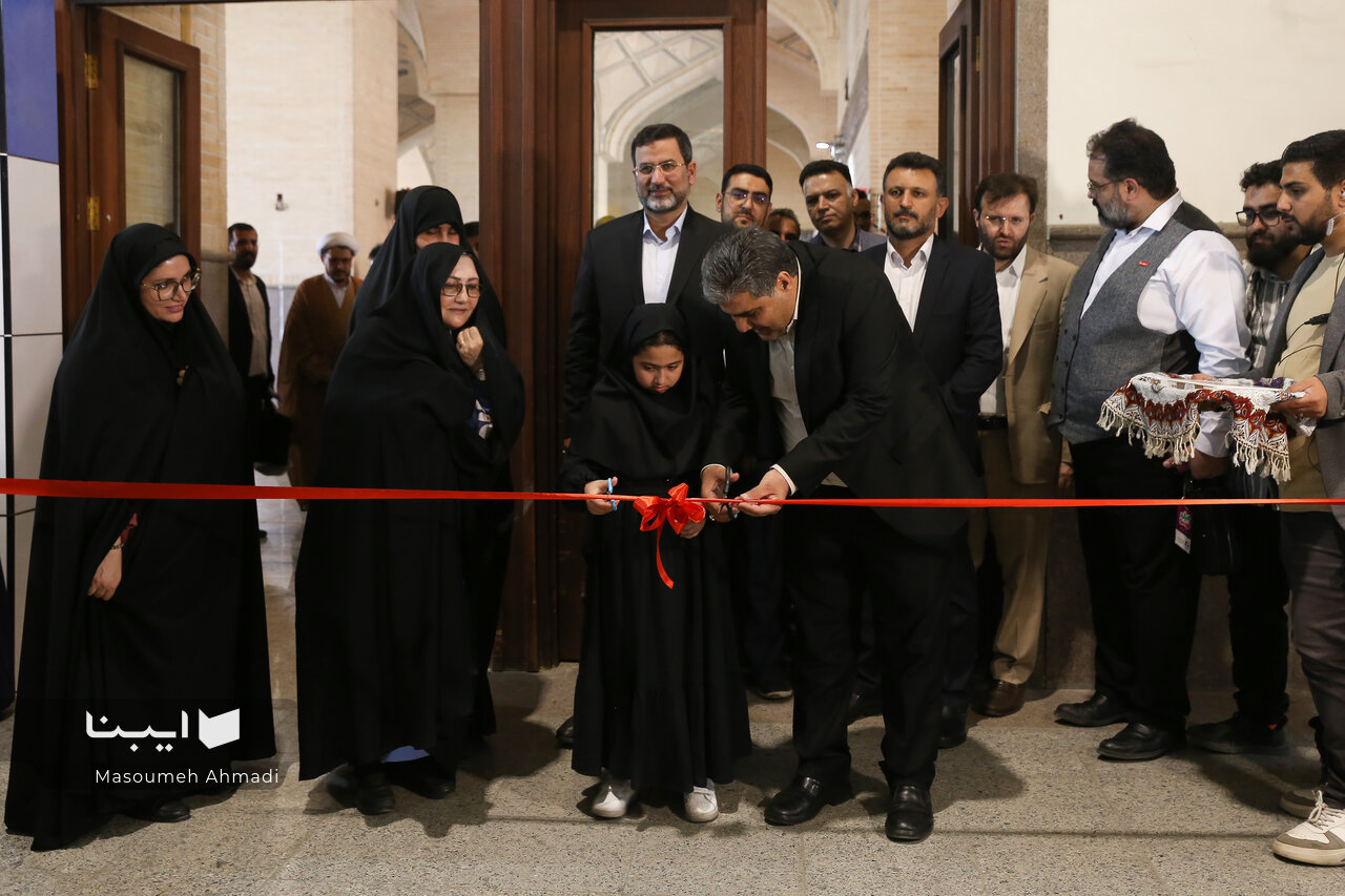 سنین کودکی و نوجوانی بهترین زمان نهادینهسازی فرهنگ استفاده از کالای ایرانی است