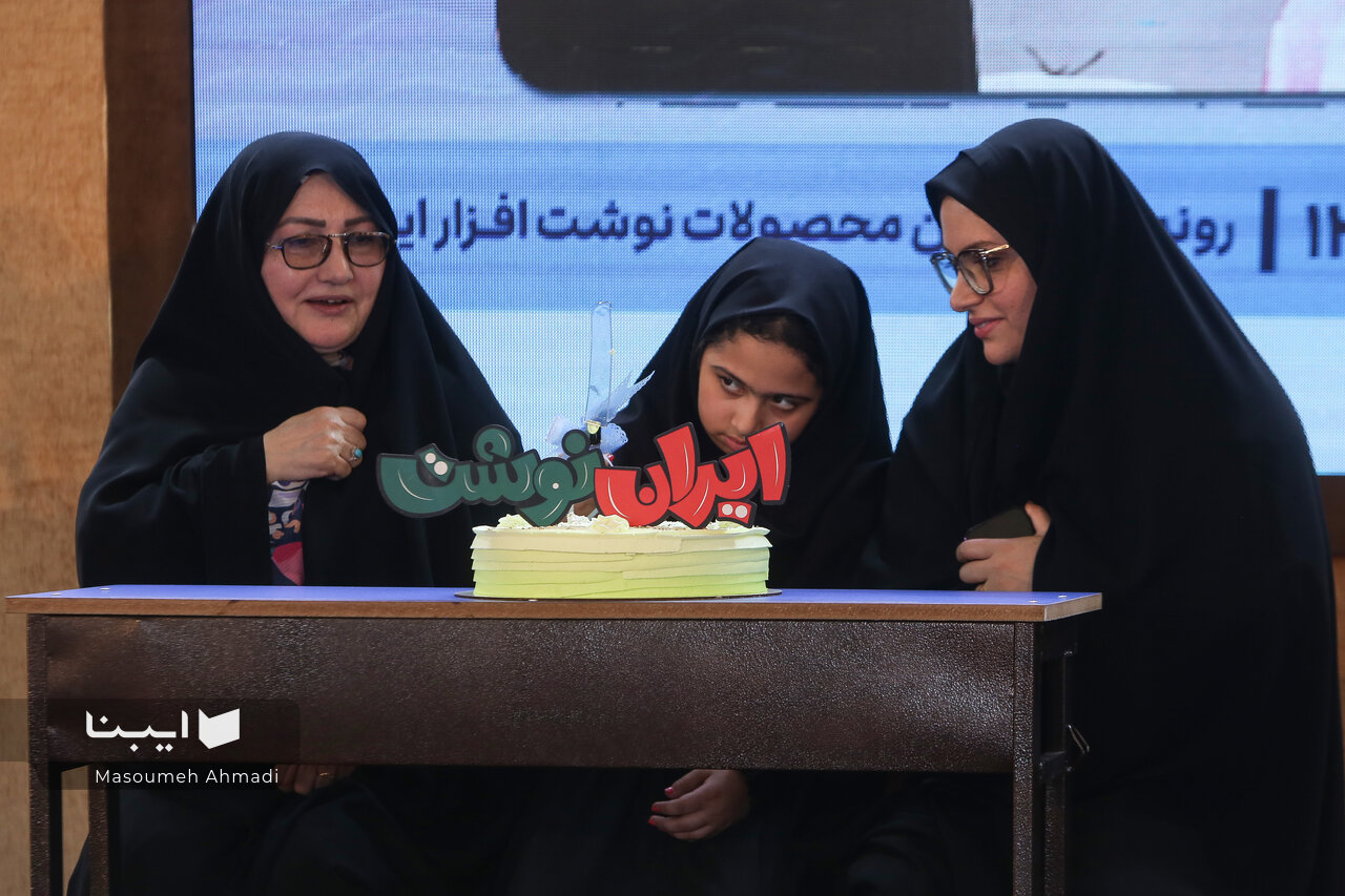 سنین کودکی و نوجوانی بهترین زمان نهادینهسازی فرهنگ استفاده از کالای ایرانی است