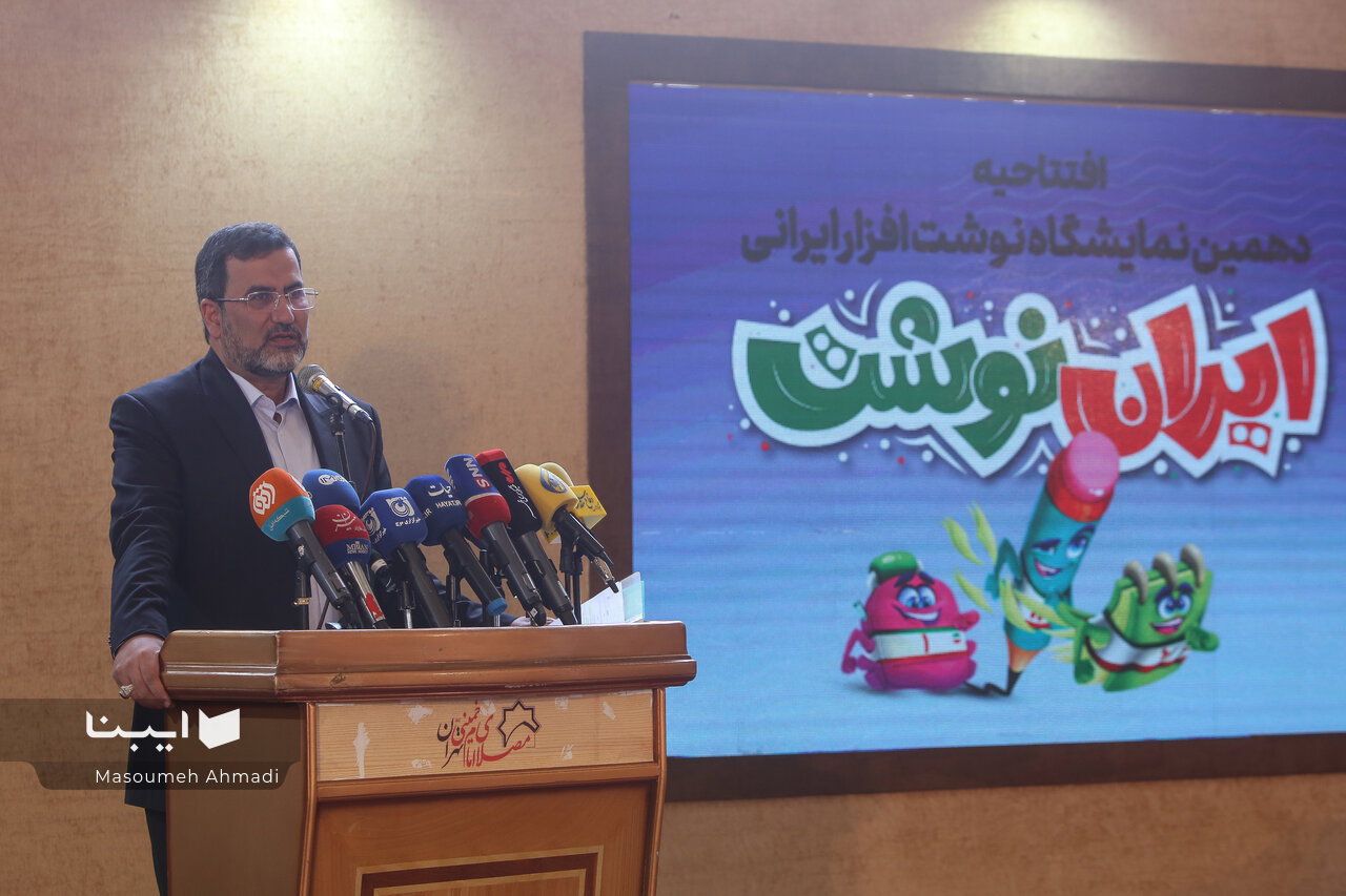 سنین کودکی و نوجوانی بهترین زمان نهادینهسازی فرهنگ استفاده از کالای ایرانی است