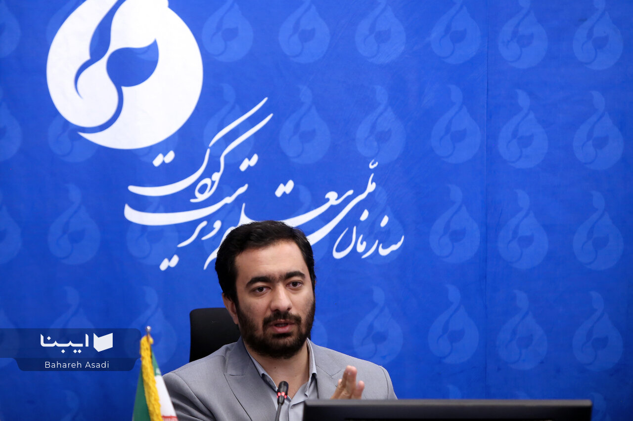 نگاه کیفی به تولیدات داخلی وقتی ارزشمند است که به همه سلیقهها توجه شود