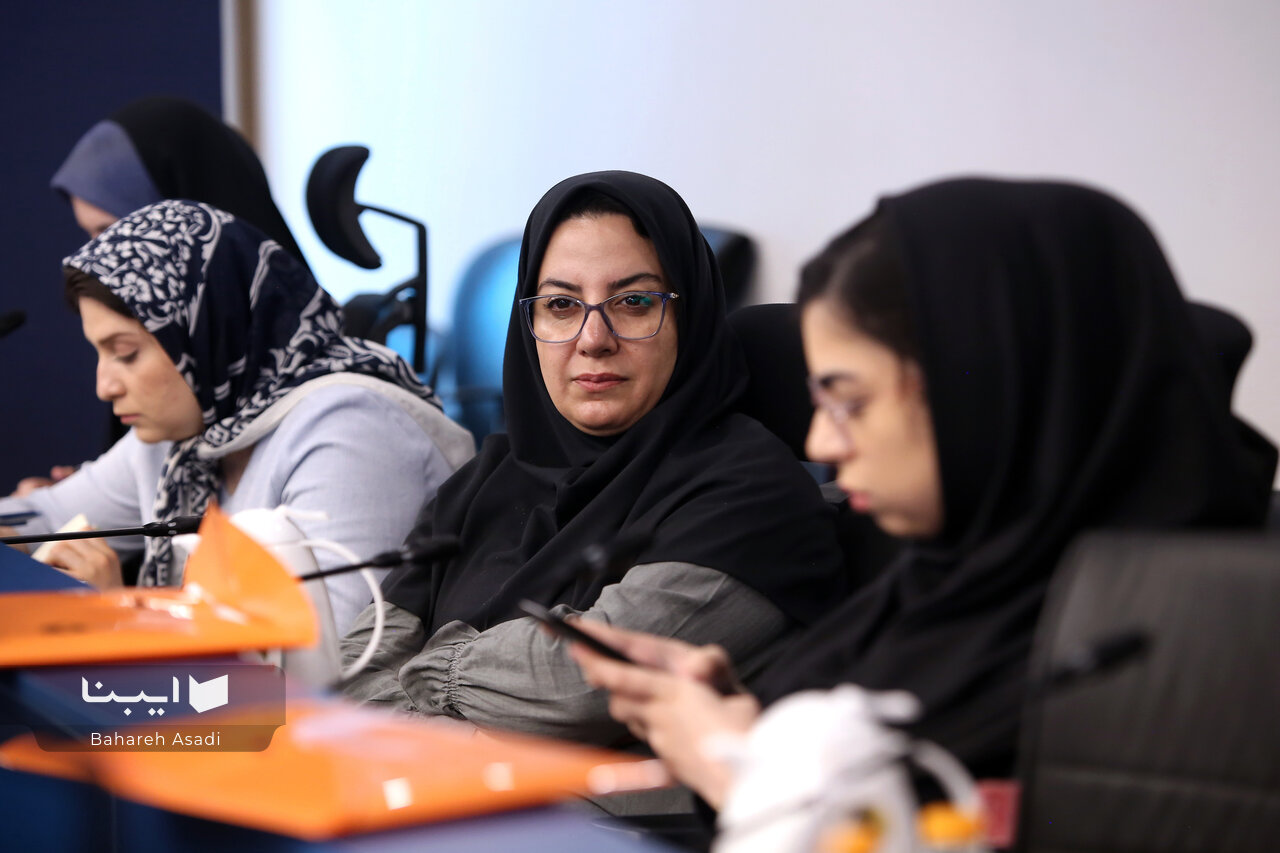 نگاه کیفی به تولیدات داخلی وقتی ارزشمند است که به همه سلیقهها توجه شود