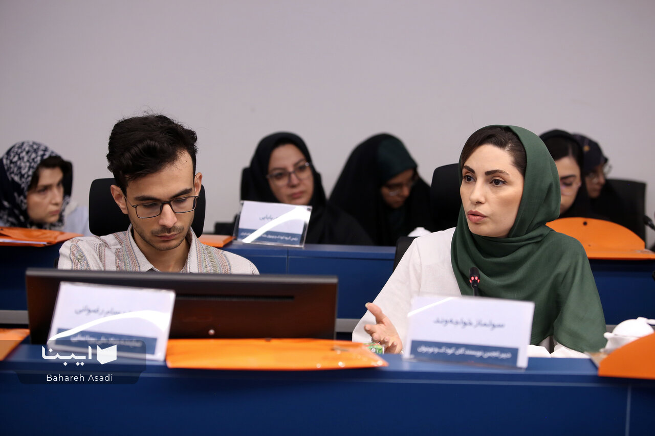 نگاه کیفی به تولیدات داخلی وقتی ارزشمند است که به همه سلیقهها توجه شود