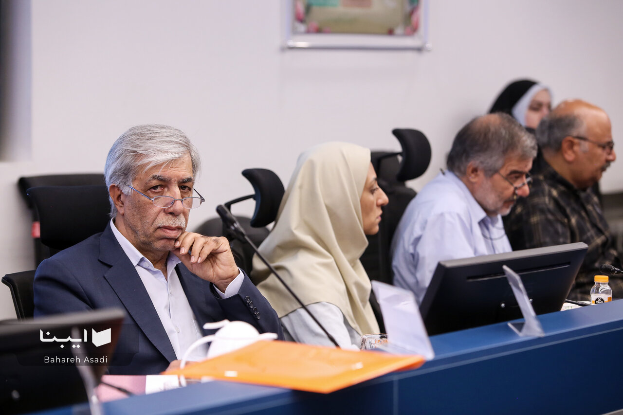 نگاه کیفی به تولیدات داخلی وقتی ارزشمند است که به همه سلیقهها توجه شود