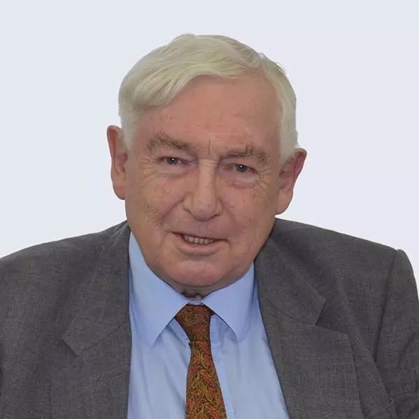 ارائه تصویری تؤامان ترسناک و جذاب از تاریخ/ چگونه میتوان توجیهگر قساوتهای گسترده شد؟