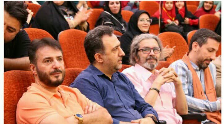 دومین جشنواره ملی سرود آفرینش «نغمههای روشن فردا» نزدیک خط پایان شد