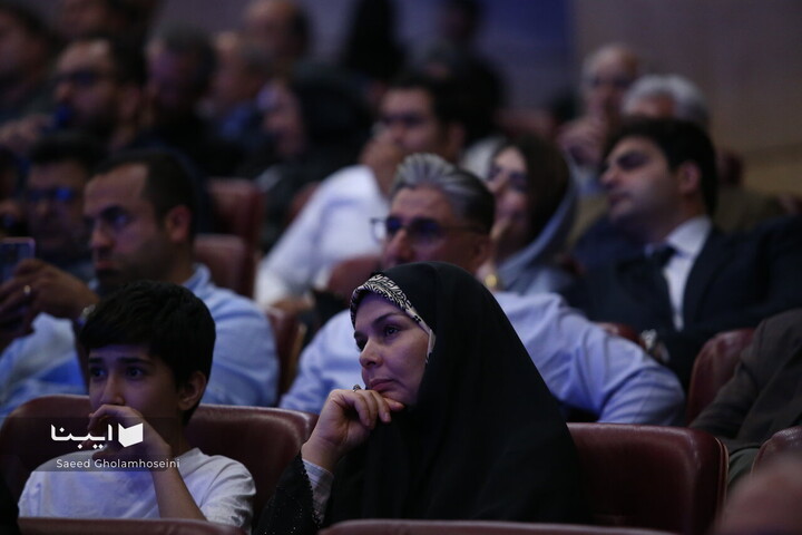 چهارمین جشنواره ملی ضرباهنگ چاپ