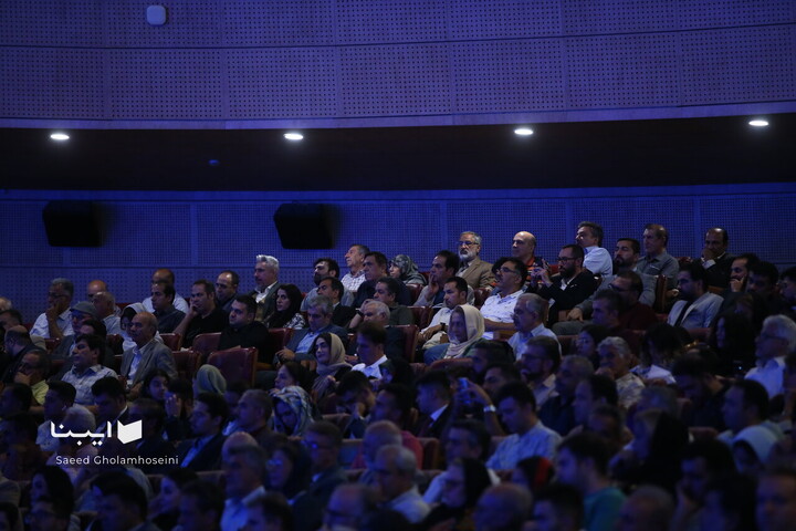 چهارمین جشنواره ملی ضرباهنگ چاپ