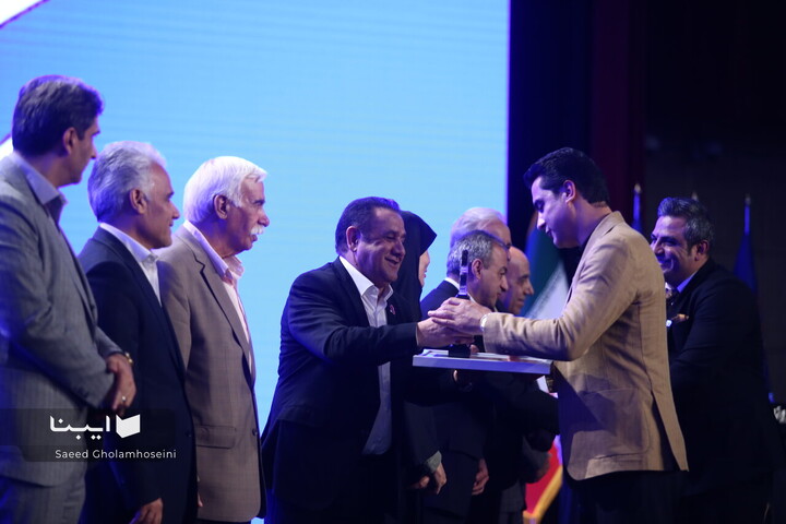 چهارمین جشنواره ملی ضرباهنگ چاپ