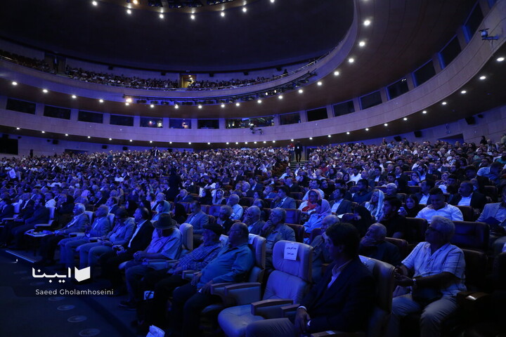 چهارمین جشنواره ملی ضرباهنگ چاپ