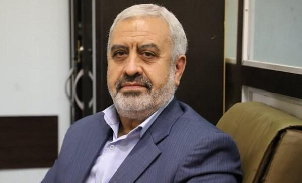 شاعران متعهد در موضوع تجلیل از شهدای انقلاب اسلامی همواره پیشگام بوده‌اند