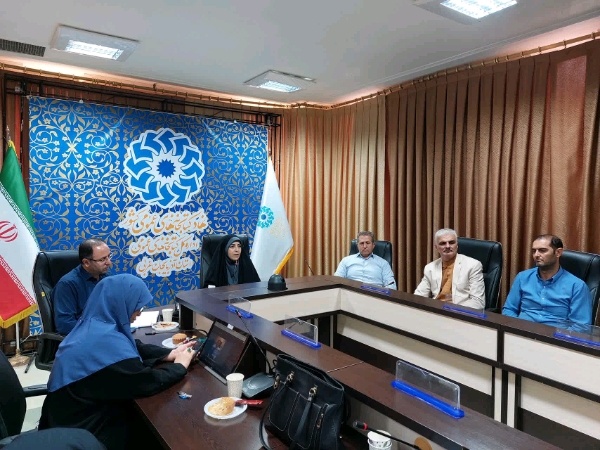 پرورش بینش فردی رایج‌ترین هدف «کتاب درمانی» است