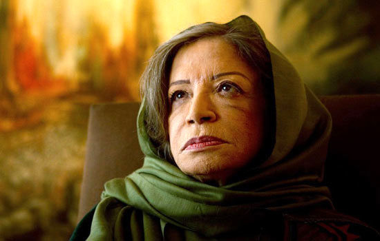 «نقاش لحظههای اثیری»؛ پرتره کامل از زندگی و فعالیتهای ایران درودی