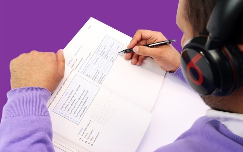 آموزش گرامر و جایگاه قید حالت در جمله انگلیسی