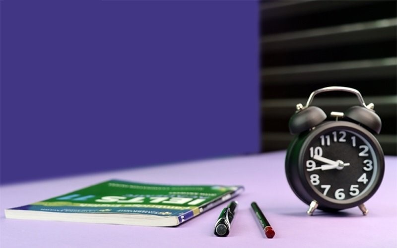 آموزش گرامر و جایگاه قید حالت در جمله انگلیسی