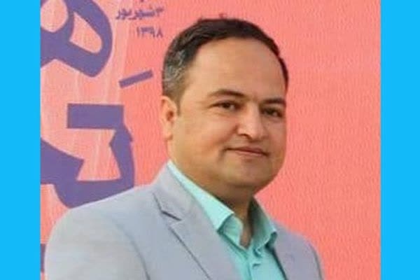 دوره آموزش نمایشنامهنویسی «نویسای نقش» در ایلام برگزار میشود