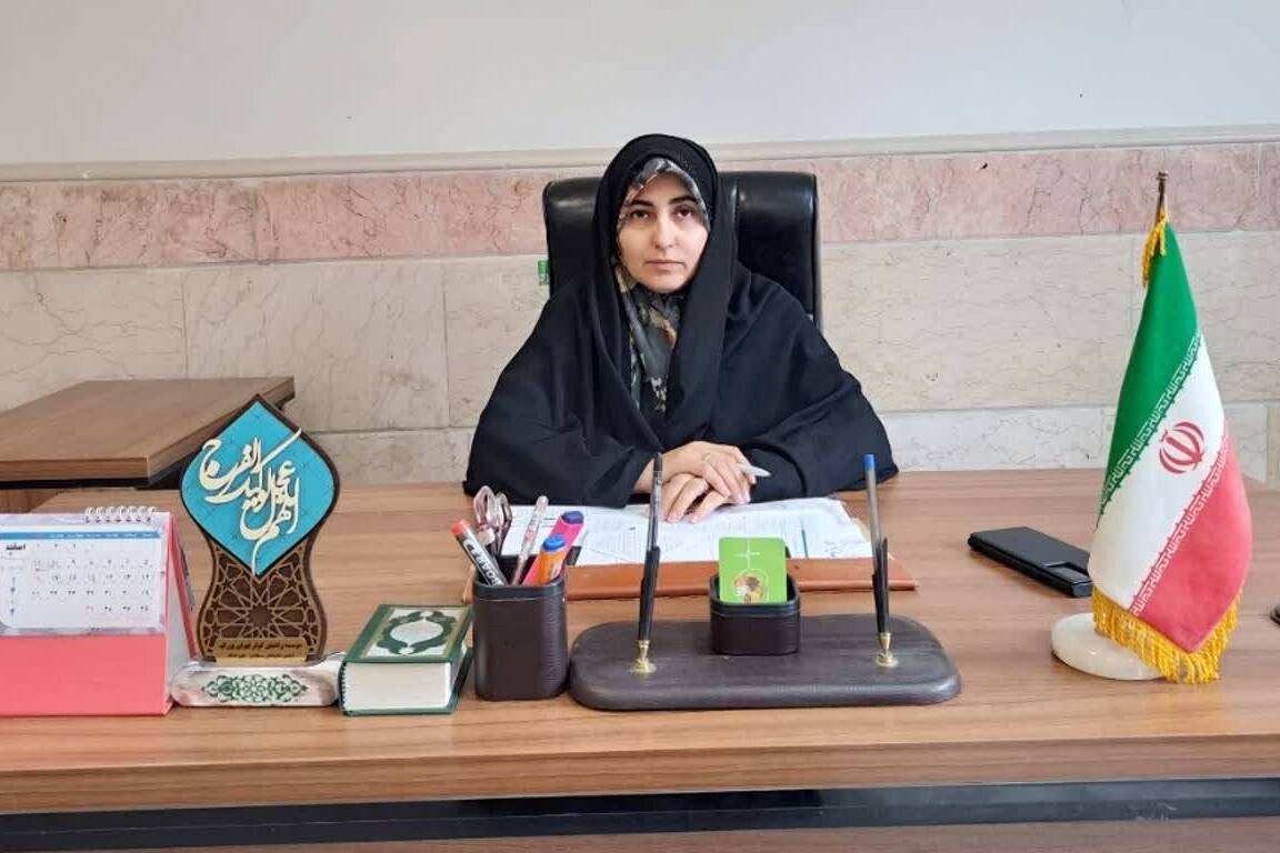 کتاب درسی باید به نیاز روز دانشآموز پاسخ دهد کتاب درسی باید به نیاز روز دانشآموز پاسخ دهد