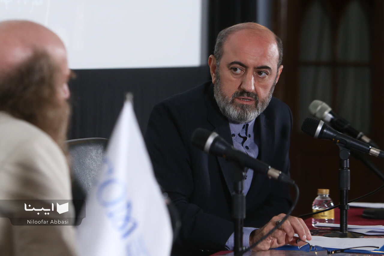 سینمای اقتباسی یک هنر مستقل است