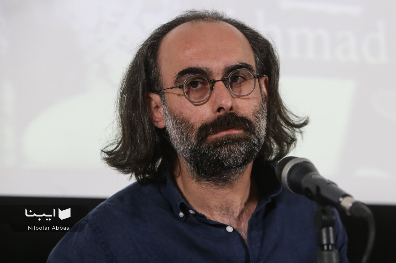 سینمای اقتباسی یک هنر مستقل است