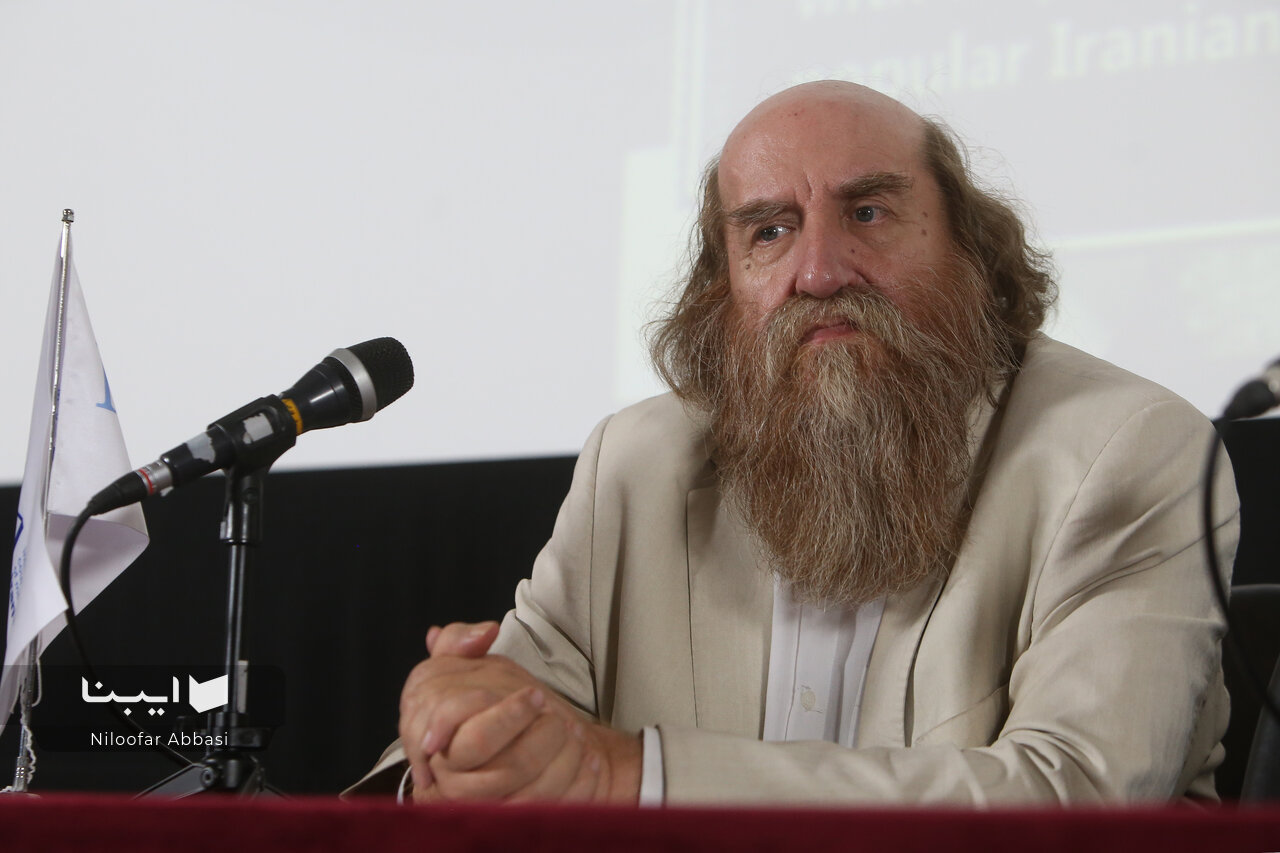 سینمای اقتباسی یک هنر مستقل است