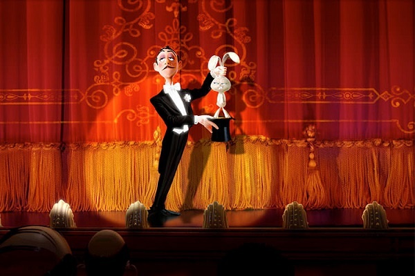 معرفی یک انیمیشن و دو کتاب کودک درباره همکاری در حل چالشها