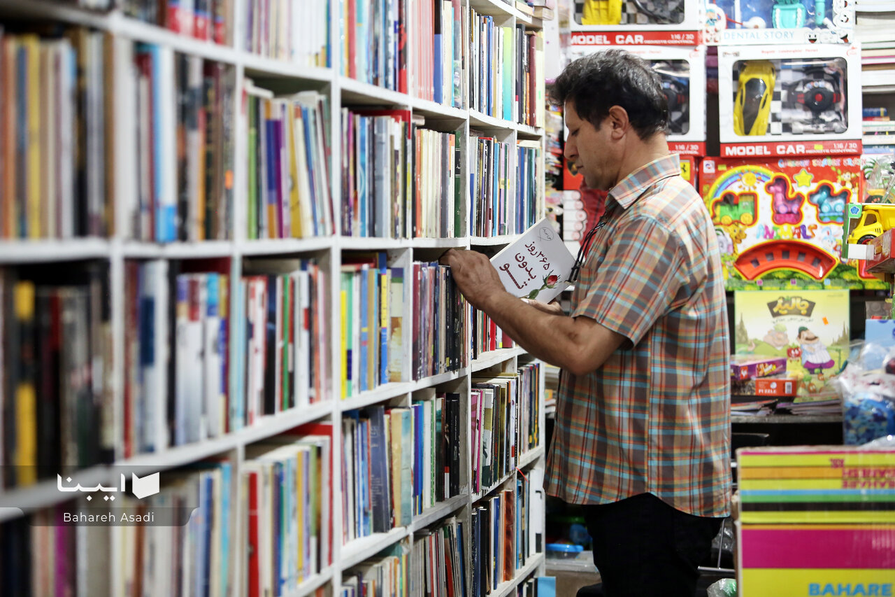 سند تسهیم درآمد محتوا؛ فرصت تحول یا تهدیدی برای زیستبوم محتوای دیجیتال؟