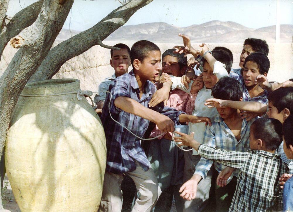 ۵ فیلم اقتباسی از آثار هوشنگ مرادی کرمانی/ جای خالی اقتباسهای جدید در سینمای امروز