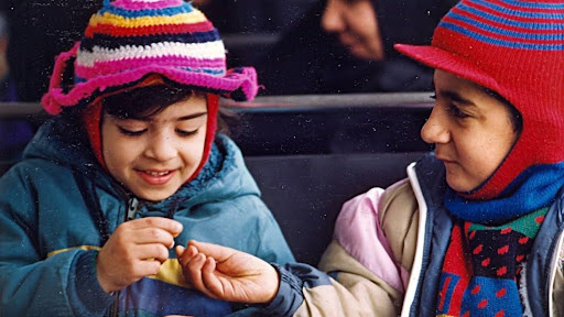 ۵ فیلم اقتباسی از آثار هوشنگ مرادی کرمانی/ جای خالی اقتباسهای جدید در سینمای امروز