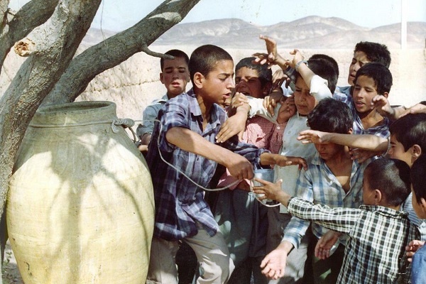 ۵ فیلم اقتباسی از آثار هوشنگ مرادی کرمانی/ جای خالی اقتباسهای جدید در سینمای امروز