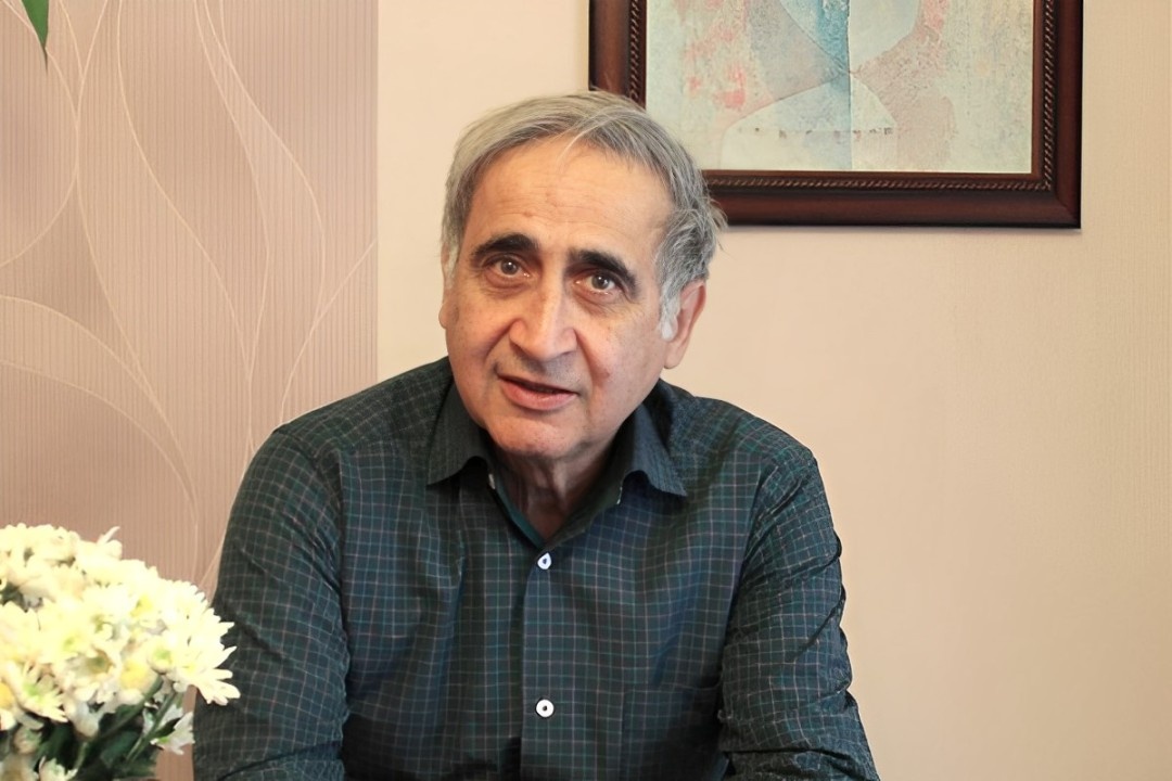 کتاب «رازهای اصلی آوازنویسی» به بررسی موسیقی پاپ از نگاه علمی میپردازد