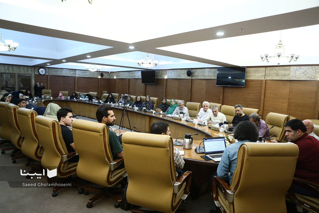 شیخ احمد کافی؛ شنیدهشدهتر از شریعتی و ناشناساندهتر از او