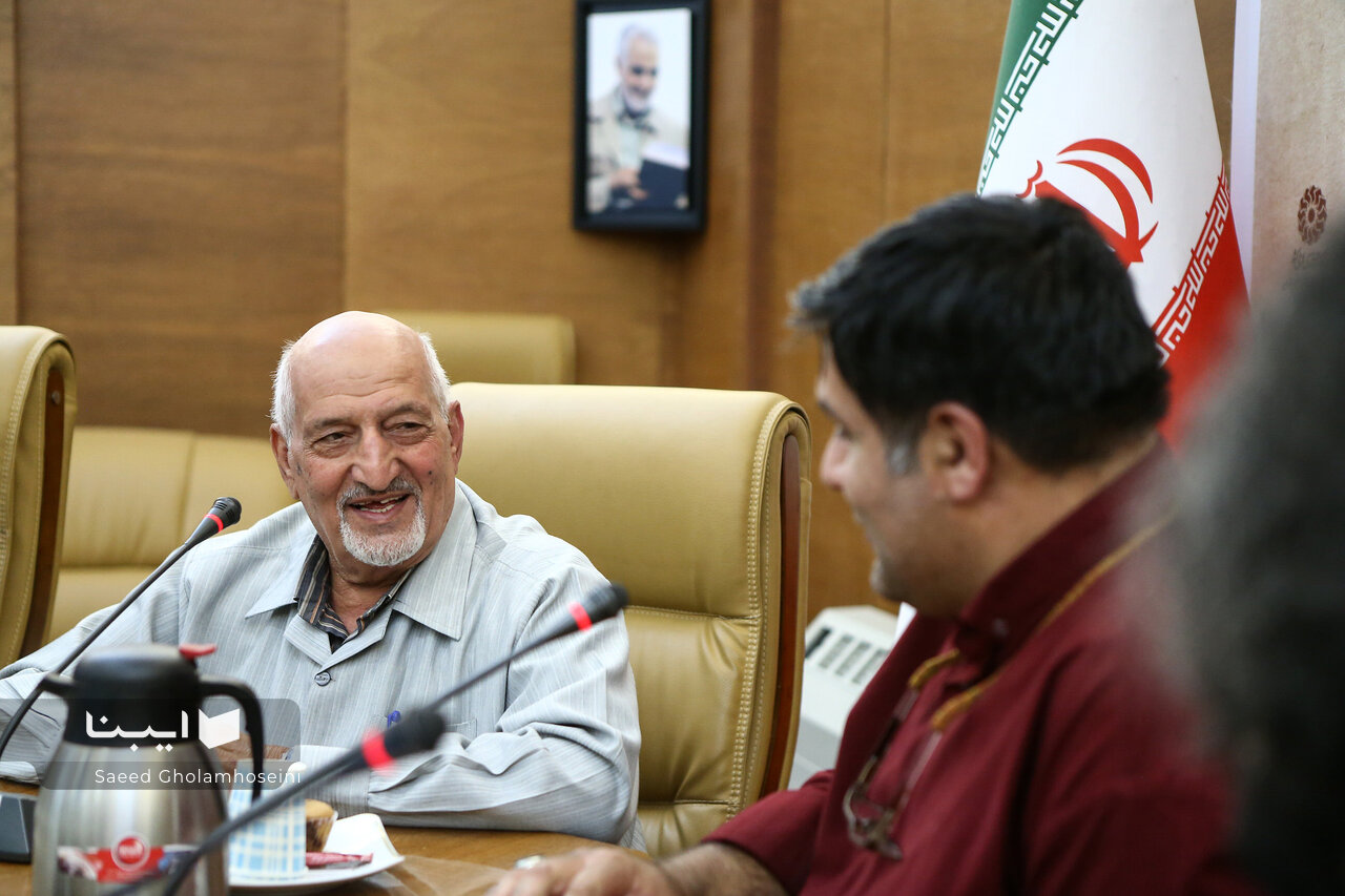 شیخ احمد کافی؛ شنیدهشدهتر از شریعتی و ناشناساندهتر از او