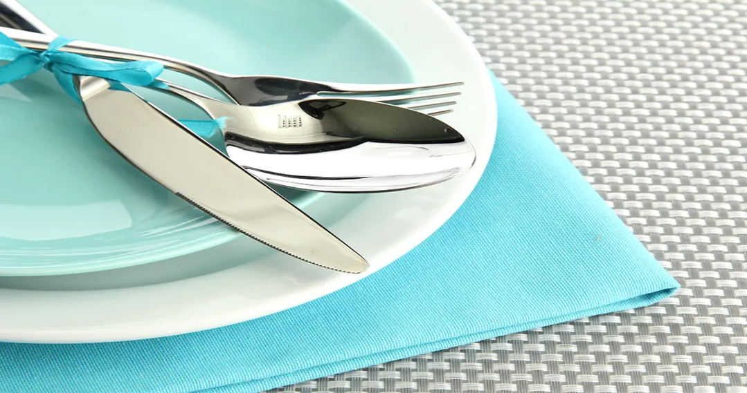 آیا هنوز قاشق چنگال آلمانی اصل در بازار پیدا میشود؟