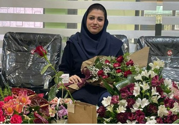 نامدارانِ شعر فارسی؛ خالقان میراثی بیبدیل