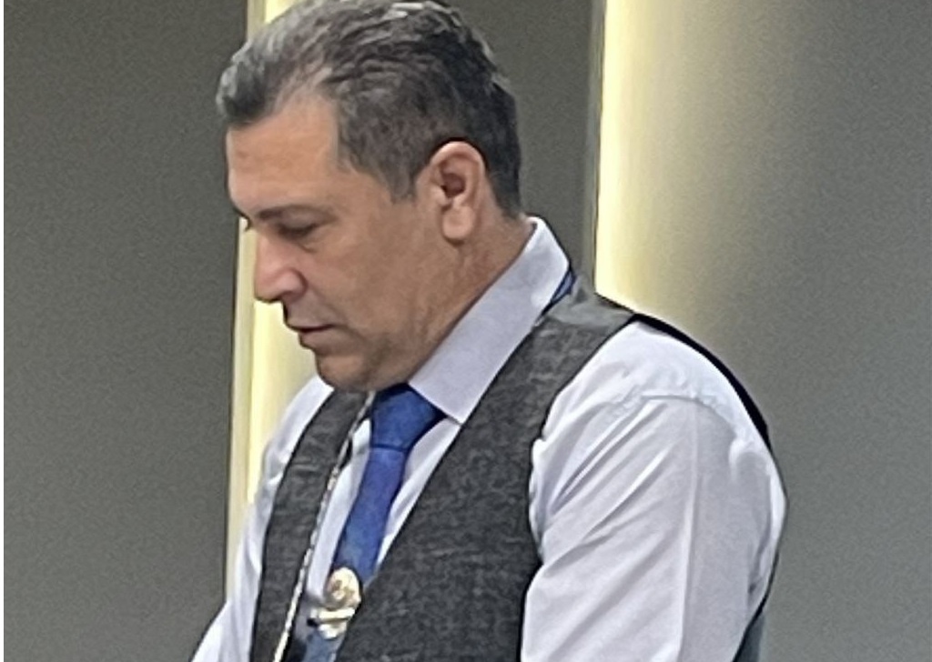 نامدارانِ شعر فارسی؛ خالقان میراثی بیبدیل